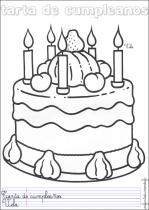 coloriage-gateau-anniversaire-1